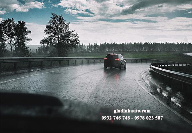 sơn dặm chống ăn mòn dưới axit thời tiết sơn dặm chống ăn mòn dưới axit thời tiết