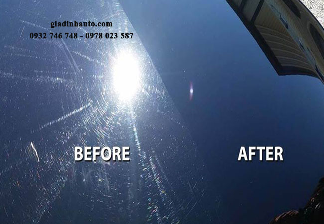 sơn dặm chống tia uv cho xe sơn dặm chống tia uv cho xe