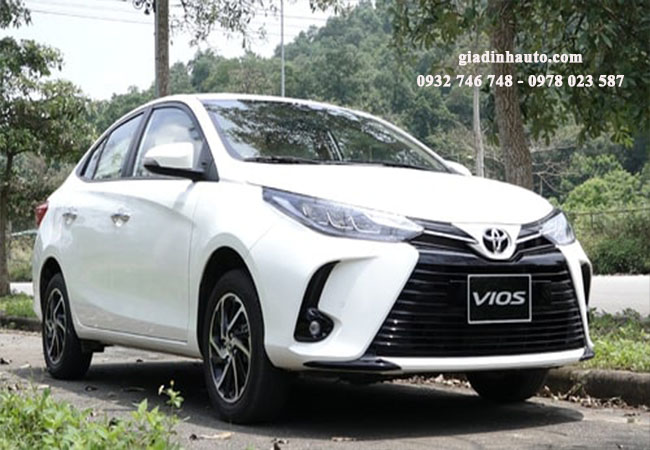 sơn dặm giúp nâng cao giá trị cho xe sơn dặm giúp nâng cao giá trị cho xe