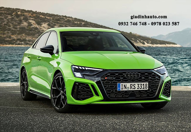 sơn dặm giúp tăng giá trị hơn cho xe sơn dặm giúp tăng giá trị hơn cho xe