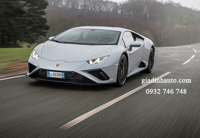 sơn dặm để giúp bảo vệ bề mặt xe khỏi các yếu tố môi trường sơn dặm để giúp bảo vệ bề mặt xe khỏi các yếu tố môi trường