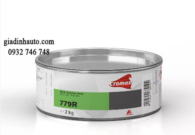 sơn ô tô axala sơn ô tô axala