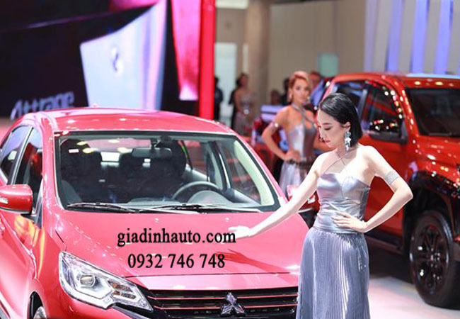 nâng cao giá trị xe theo thời gian sử dụng nhờ việc sơn dặm nâng cao giá trị xe theo thời gian sử dụng nhờ việc sơn dặm