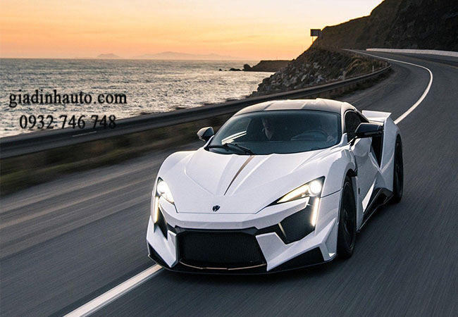 tạo ấn tượng và phong cách riêng cho chủ xe với màu sơn dặm phù hợp tạo ấn tượng và phong cách riêng cho chủ xe với màu sơn dặm phù hợp