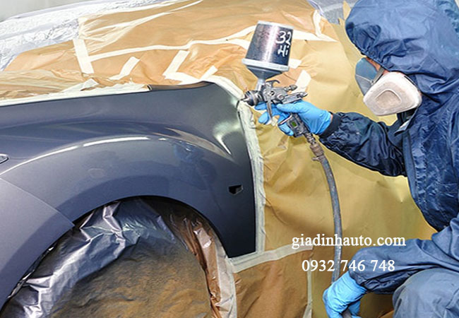 che phủ khu vực xung quanh khi không liên quan đến khu vực sơn dặm che phủ khu vực xung quanh khi không liên quan đến khu vực sơn dặm