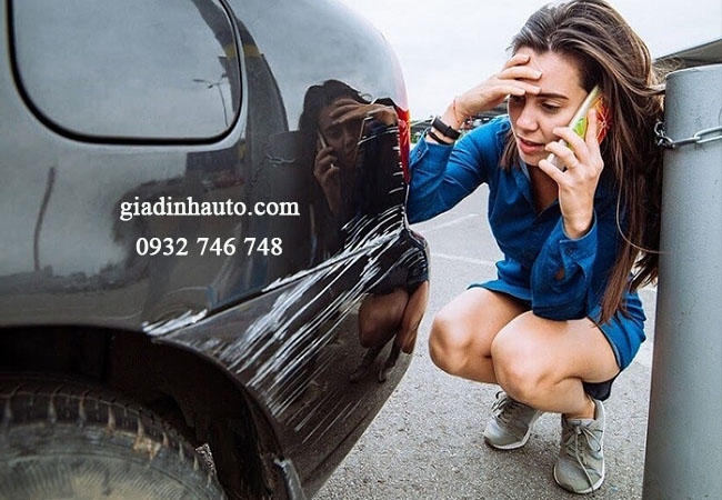 thay vì thay mới bộ phận trầy, có thể lựa chọn sơn dặm để tiết kiệm chi phí thay vì thay mới bộ phận trầy, có thể lựa chọn sơn dặm để tiết kiệm chi phí