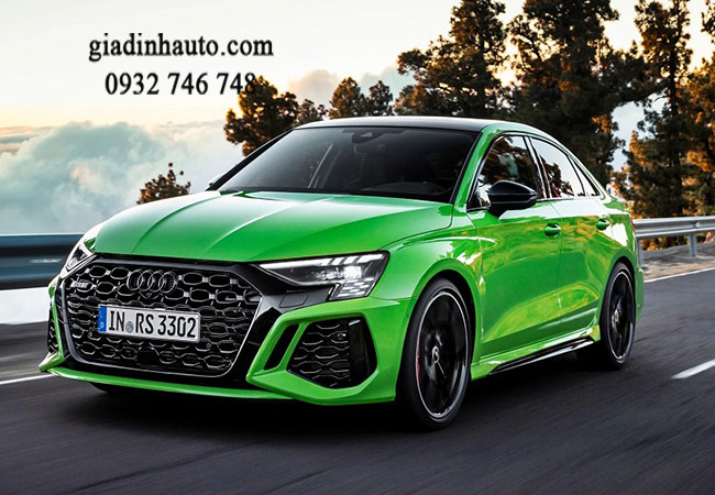 duy trì độ bền đẹp và tuổi thọ của xe nhờ và việc sơn dặm duy trì độ bền đẹp và tuổi thọ của xe nhờ và việc sơn dặm