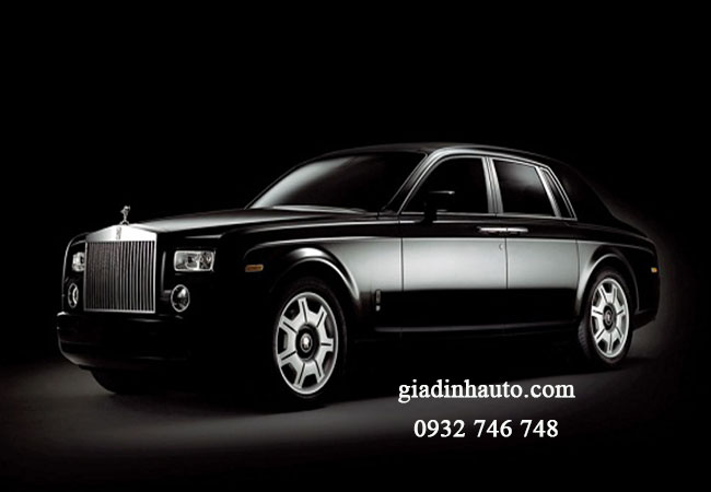 xe ô tô màu đen lịch lãm, bí ẩn xe ô tô màu đen lịch lãm, bí ẩn