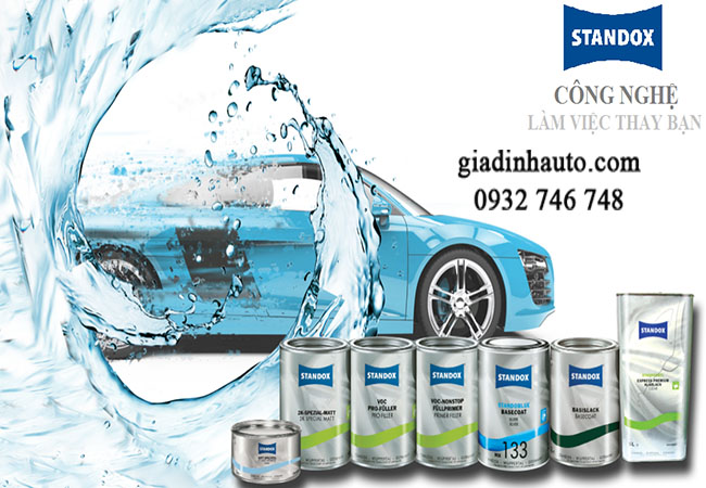 sơn nước bằng dung dịch sơn chất lượng sơn nước bằng dung dịch sơn chất lượng