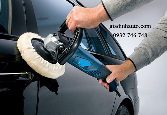 đầu tư dụng cụ chất lượng khi sơn cho xe ô tô để đảm bảo chất lượng sơn đầu tư dụng cụ chất lượng khi sơn cho xe ô tô để đảm bảo chất lượng sơn