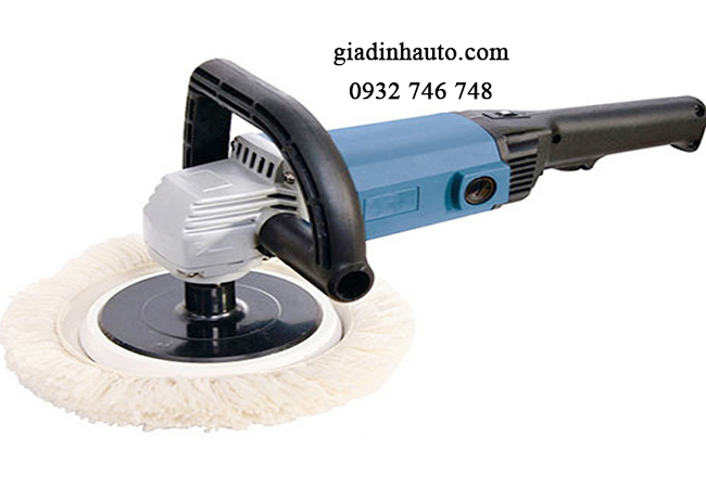 hãy đảm bảo rằng các bác đã trang bị đủ dụng cụ khi tiến hành sơn xe ô tô hãy đảm bảo rằng các bác đã trang bị đủ dụng cụ khi tiến hành sơn xe ô tô