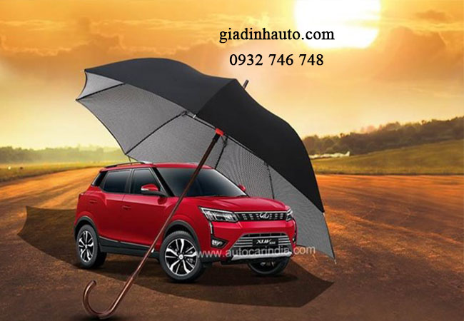bảo vệ xế yêu dưới mọi điều kiện thời tiết bảo vệ xế yêu dưới mọi điều kiện thời tiết