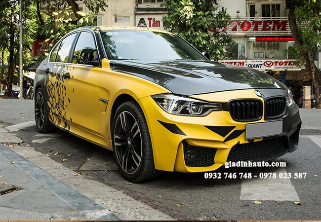 việc khắc phục trầy xước chỉ là tạm thời nên cần bảo dưỡng bảo trì xe định kỳ việc khắc phục trầy xước chỉ là tạm thời nên cần bảo dưỡng bảo trì xe định kỳ