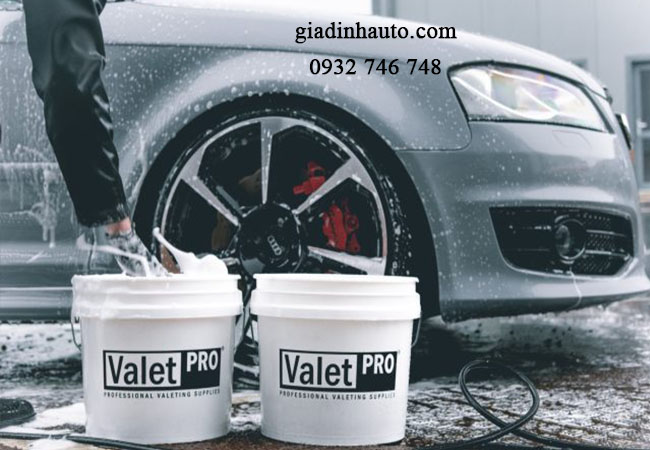 thực hiện phương pháp chăm sóc xe sau sơn cẩn thận và nhẹ nhàng thực hiện phương pháp chăm sóc xe sau sơn cẩn thận và nhẹ nhàng