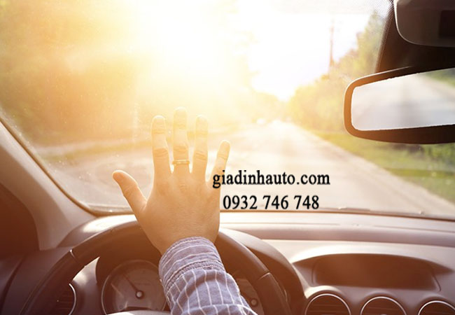 sơn lại để đảm bảo xe tránh được tác động từ các yếu tố bên ngoài sơn lại để đảm bảo xe tránh được tác động từ các yếu tố bên ngoài