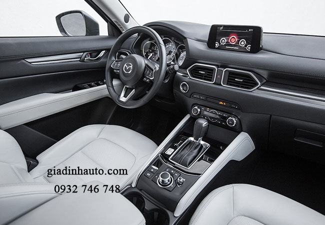 tuỳ vào nội thất không gian màu bên trng xe mazda mà lựa chọn màu sơn ô tô phù hợp tuỳ vào nội thất không gian màu bên trng xe mazda mà lựa chọn màu sơn ô tô phù hợp