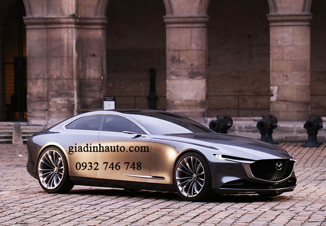 tuỳ theo phong cách và sở thích cá nhân mà các bác có thể chọn màu sơn phù hợp tuỳ theo phong cách và sở thích cá nhân mà các bác có thể chọn màu sơn phù hợp