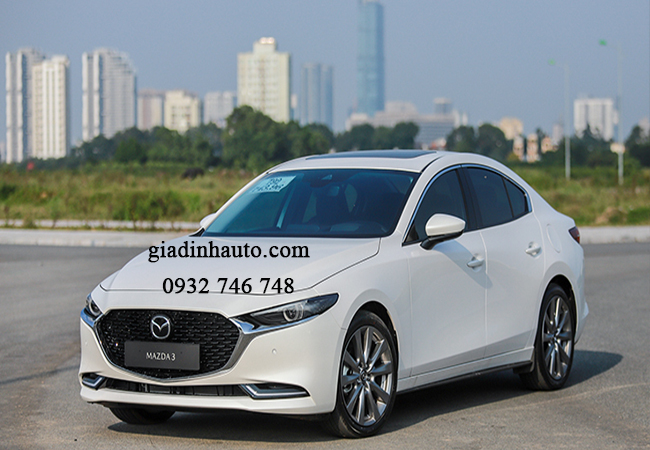 thích sự sang trọng , sạch sẽ thì các bác có thể chọn màu sơn màu trắng thích sự sang trọng , sạch sẽ thì các bác có thể chọn màu sơn màu trắng