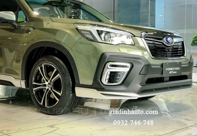 nên tham khảo ý kiến từ người có kinh nghiệm để lựa chọn màu sơn phù hợp cho xe nên tham khảo ý kiến từ người có kinh nghiệm để lựa chọn màu sơn phù hợp cho xe