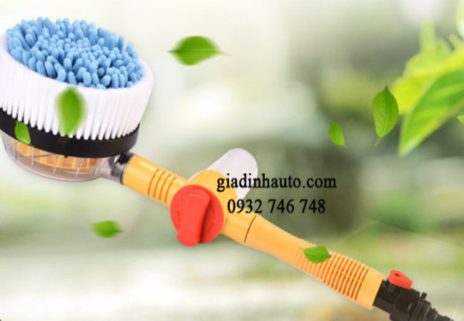 sử dụng dụng cụ rửa xe an toàn để đảm bảo lớp sơn xe không bị xước sử dụng dụng cụ rửa xe an toàn để đảm bảo lớp sơn xe không bị xước