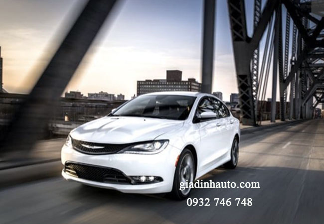 xe ô tô sơn màu trắng biểu tượng cho sự trong sáng và thanh lịch xe ô tô sơn màu trắng biểu tượng cho sự trong sáng và thanh lịch