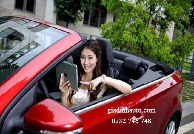 nếu thích sự năng động , quyến rủ thì đừng quên lựa chọn màu sơn đỏ cho xế yêu nếu thích sự năng động , quyến rủ thì đừng quên lựa chọn màu sơn đỏ cho xế yêu