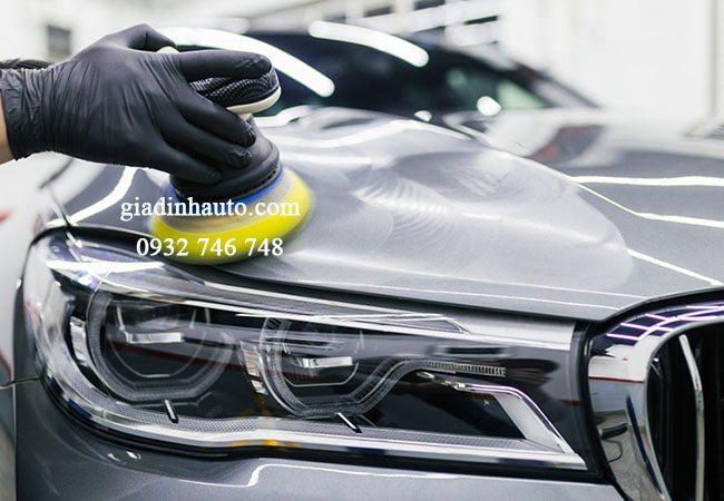 lớp sơn bóng rực rỡ, thu hút ánh nhìn lớp sơn bóng rực rỡ, thu hút ánh nhìn