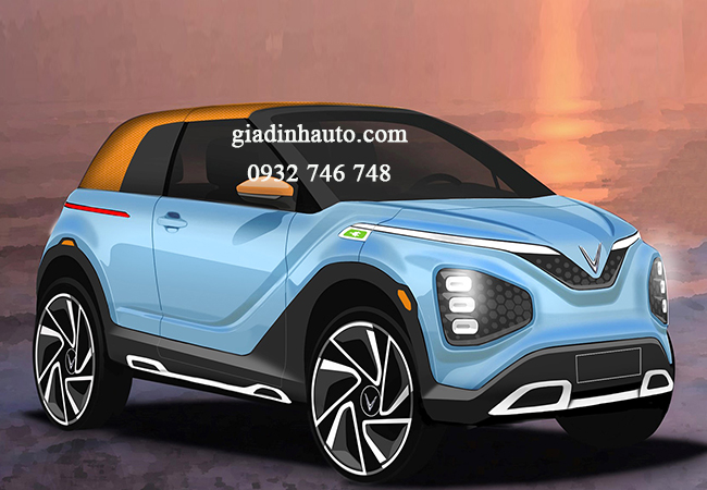 lớp sơn xe ô tô cần độ bền cao theo thời gian lớp sơn xe ô tô cần độ bền cao theo thời gian