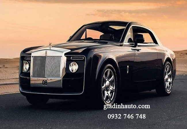 màu sơn gốc được xem là màu sơn an toàn, dễ lựa chọn cho nhiều người màu sơn gốc được xem là màu sơn an toàn, dễ lựa chọn cho nhiều người