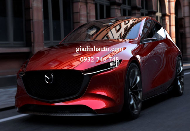 sơn xe mazda 3 để giúp nâng cấp chiếc xế yêu đẹp và bền theo thời gian sơn xe mazda 3 để giúp nâng cấp chiếc xế yêu đẹp và bền theo thời gian