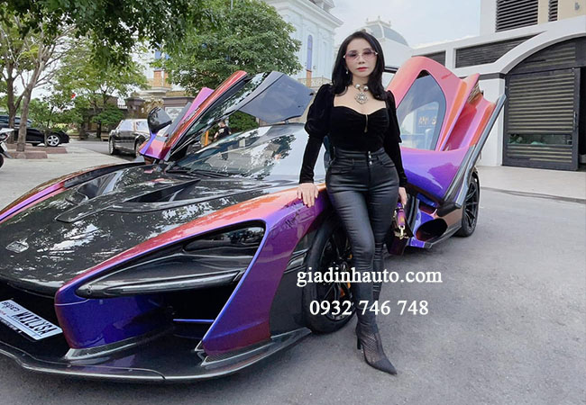 tăng giá trị thầm mỹ của xe theo thời gian nhờ vết sơn lại tăng giá trị thầm mỹ của xe theo thời gian nhờ vết sơn lại