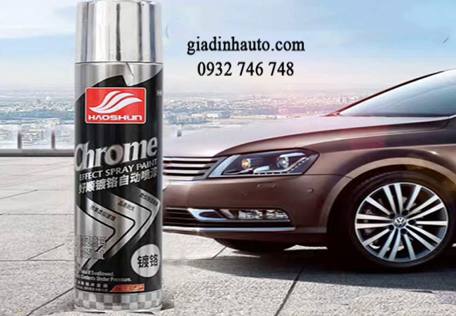 lựa chọn loại sơn phủ chất lượng cao cho xe ô tô để đảm bảo độ bền lựa chọn loại sơn phủ chất lượng cao cho xe ô tô để đảm bảo độ bền