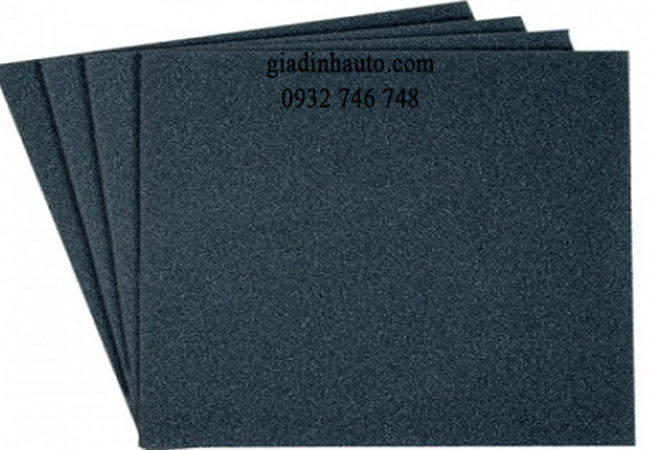 lựa chọn giấy nhám phù hơp với mục đích sử dụng để mang lại hiệu quả cao lựa chọn giấy nhám phù hơp với mục đích sử dụng để mang lại hiệu quả cao