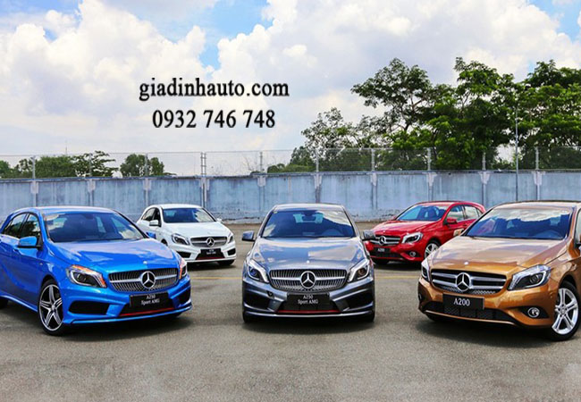 sơn xe ô tô với nhiều màu , nhiều kiểu tạo nên sự đa dạng sơn xe ô tô với nhiều màu , nhiều kiểu tạo nên sự đa dạng