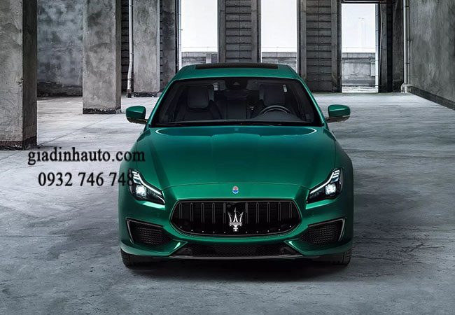 tạo nên sự thu hút mọi ánh nhìn với màu sơn bóng bảy cho chiếc xe ô tô tạo nên sự thu hút mọi ánh nhìn với màu sơn bóng bảy cho chiếc xe ô tô