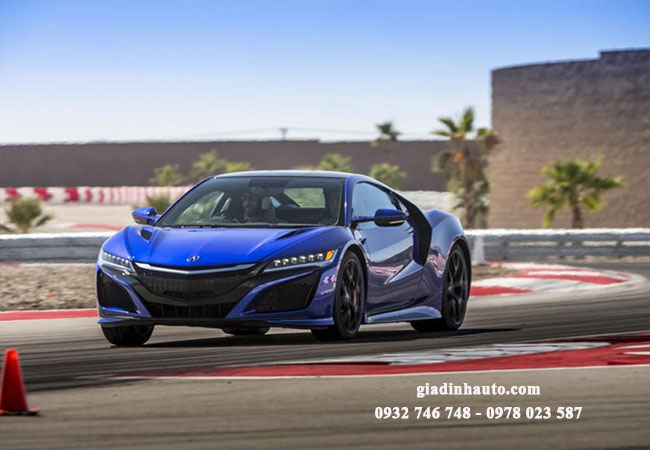 sơn xe với các mục đích khác nhau sơn xe với các mục đích khác nhau