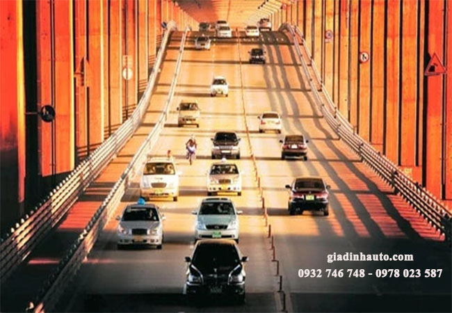 sử dụng sơn xe giúp bảo vệ khỏi yếu tố môi trường sử dụng sơn xe giúp bảo vệ khỏi yếu tố môi trường