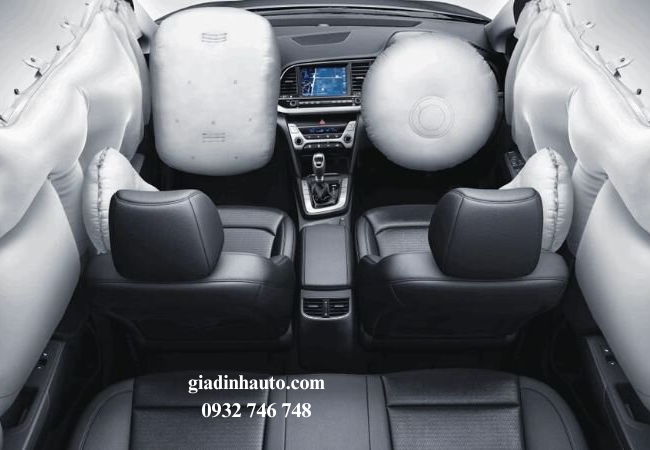 sua chua o to kịp thời nếu phát hiện hệ thống túi khí trên xe bị lỗi hoặc hư hỏng sua chua o to kịp thời nếu phát hiện hệ thống túi khí trên xe bị lỗi hoặc hư hỏng