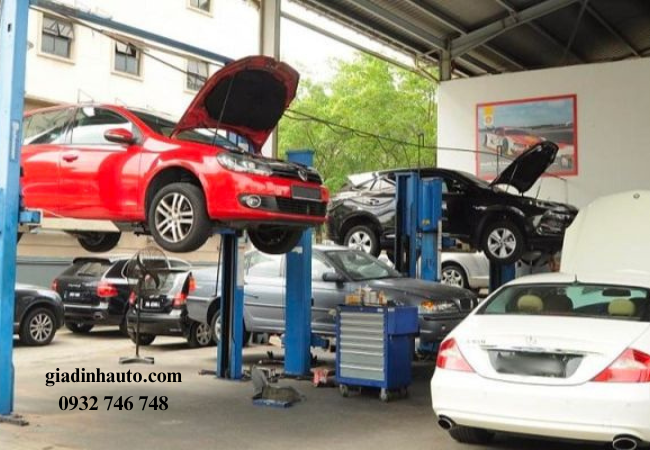 Đảm bảo rằng tất cả các khoản chi phí đã được thỏa thuận rõ ràng trước khi các bác đồng ý với dịch vụ Đảm bảo rằng tất cả các khoản chi phí đã được thỏa thuận rõ ràng trước khi các bác đồng ý với dịch vụ