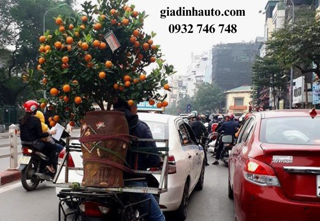 bảo dưỡng xe ô tô Tết là vô cùng quan trọng để tránh những sự cố không đáng có trong mùa lễ hội bảo dưỡng xe ô tô Tết là vô cùng quan trọng để tránh những sự cố không đáng có trong mùa lễ hội