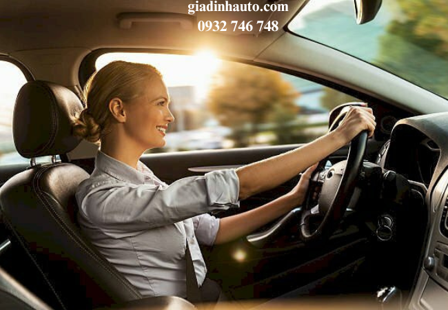 Dầu nhớt chính là "máu" giúp động cơ vận hành trơn tru Dầu nhớt chính là "máu" giúp động cơ vận hành trơn tru