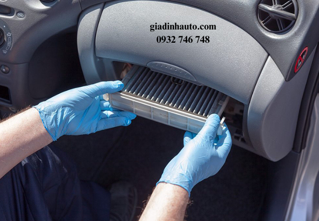 Làm sạch các bộ phận bên trong hệ thống điều hòa để đảm bảo luồng khí lưu thông tốt Làm sạch các bộ phận bên trong hệ thống điều hòa để đảm bảo luồng khí lưu thông tốt