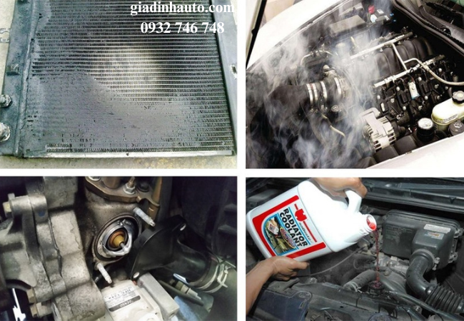 Bộ lọc nhiên liệu sạch sẽ giúp động cơ hoạt động ổn định và tiết kiệm nhiên liệu. Bộ lọc nhiên liệu sạch sẽ giúp động cơ hoạt động ổn định và tiết kiệm nhiên liệu.