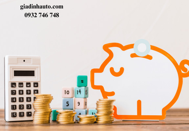 Bảo dưỡng xe định kì để tiết kiệm chi phí phát sinh cao dịp Tết Bảo dưỡng xe định kì để tiết kiệm chi phí phát sinh cao dịp Tết