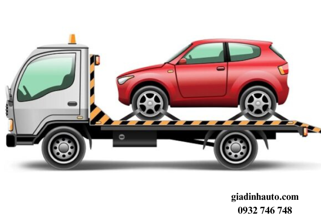 Nếu không thể sửa xe vào giờ hành chính, các trung tâm sửa xe hoạt động 24/7 sẽ là lựa chọn lý tưởng Nếu không thể sửa xe vào giờ hành chính, các trung tâm sửa xe hoạt động 24/7 sẽ là lựa chọn lý tưởng