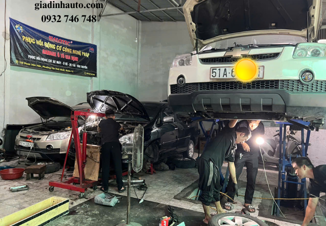 Đặt lịch hẹn sớm các bác sẽ có thời gian chuẩn bị cho các vấn đề phát sinh, tránh tình trạng chờ đợi lâu. Đặt lịch hẹn sớm các bác sẽ có thời gian chuẩn bị cho các vấn đề phát sinh, tránh tình trạng chờ đợi lâu.