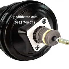 Bầu trợ lực phanh xe laceti cruze chính hãng gm
