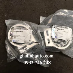 CAO SU CÀNG A CAPTIVA