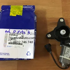 MÔ TƠ NÂNG KÍNH TRƯỚC MATIZ 3