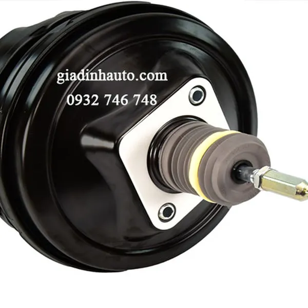 Bầu trợ lực phanh xe laceti cruze chính hãng gm